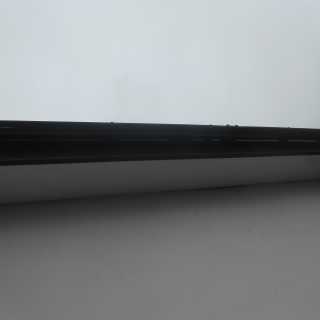 Fascias & Soffits