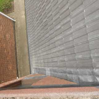 Roofing Repairs