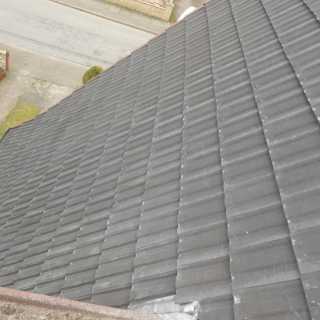 Roofing Repairs